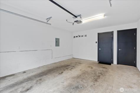 206 22nd Avenue Seattle WA 98122