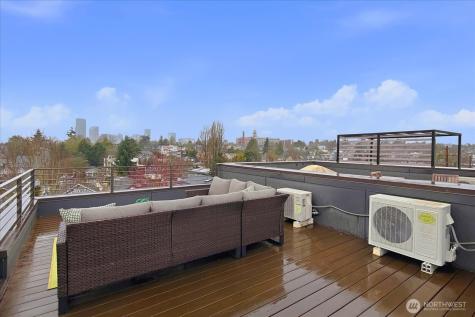 206 22nd Avenue Seattle WA 98122