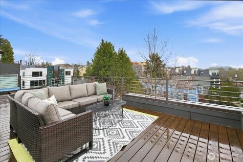 206 22nd Avenue Seattle WA 98122