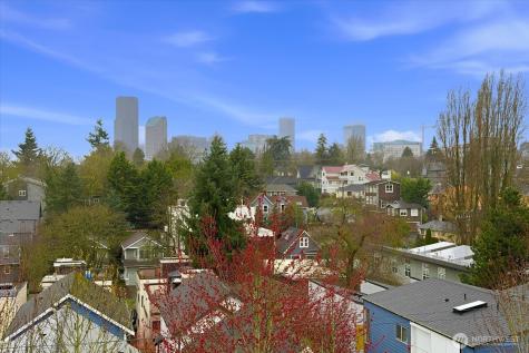 206 22nd Avenue Seattle WA 98122