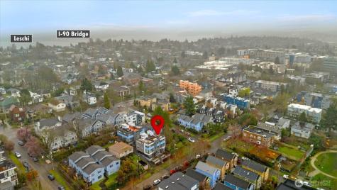 206 22nd Avenue Seattle WA 98122