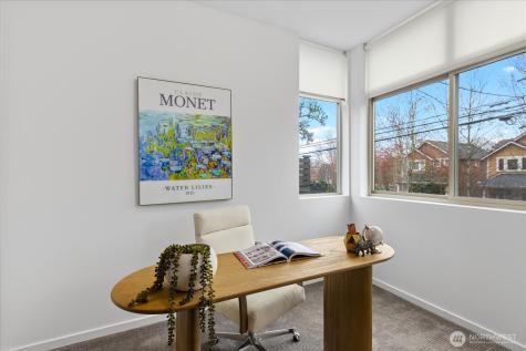 206 22nd Avenue Seattle WA 98122