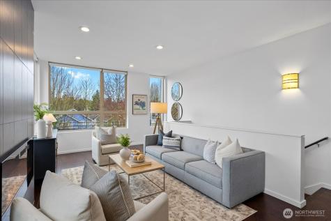 206 22nd Avenue Seattle WA 98122