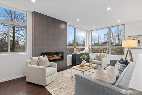 206 22nd Avenue Seattle WA 98122