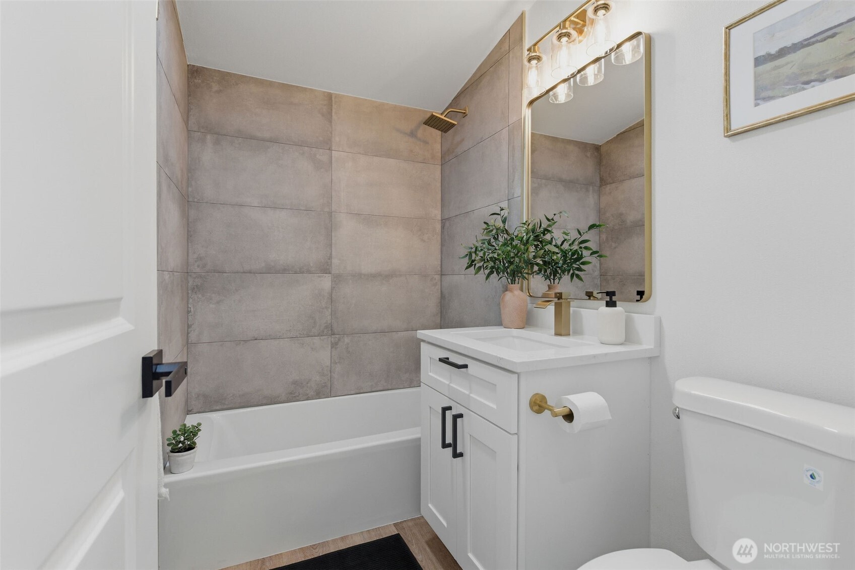 8102 Oakridge Drive SW Lakewood WA 98498