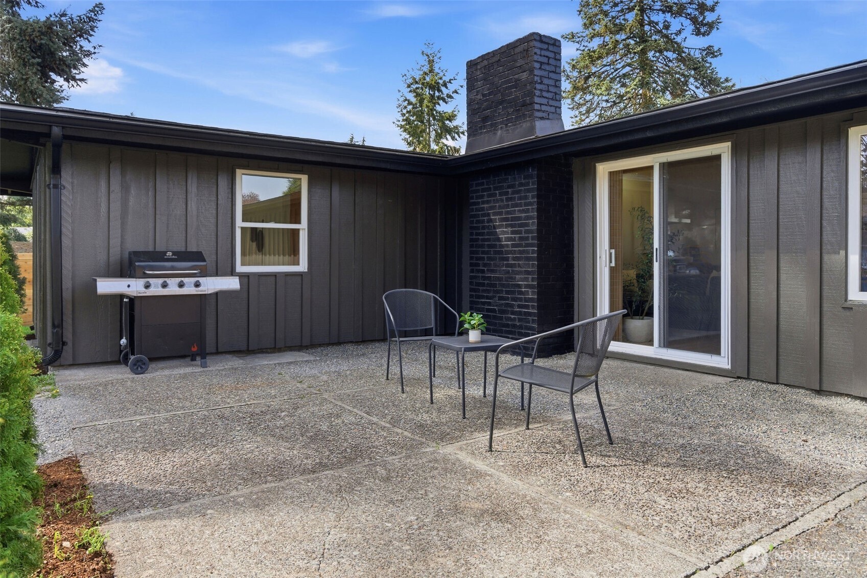8102 Oakridge Drive SW Lakewood WA 98498