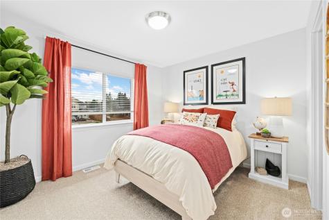 30327 11th Place S Federal Way WA 98003