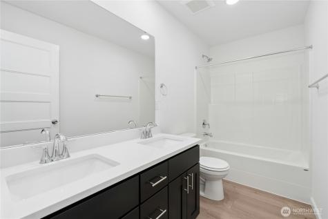 30327 11th Place S Federal Way WA 98003