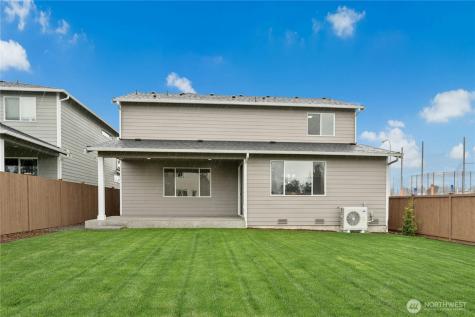 30327 11th Place S Federal Way WA 98003