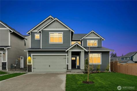 30327 11th Place S Federal Way WA 98003