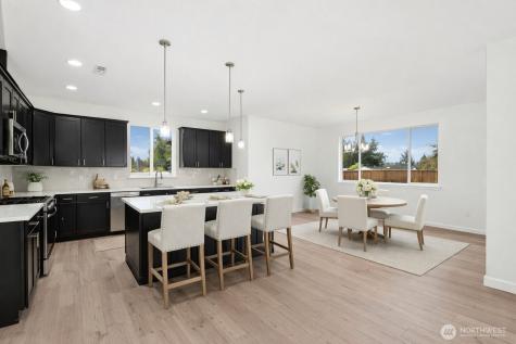 30327 11th Place S Federal Way WA 98003