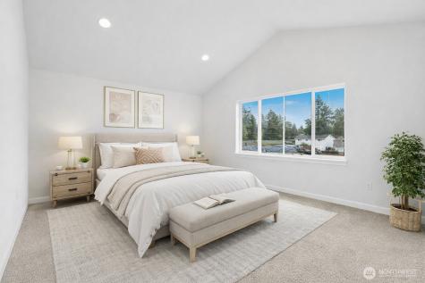 30327 11th Place S Federal Way WA 98003