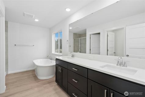 30327 11th Place S Federal Way WA 98003