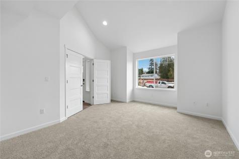 30327 11th Place S Federal Way WA 98003