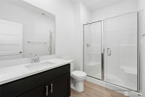 30327 11th Place S Federal Way WA 98003