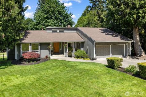 3519 27th Avenue SE Puyallup WA 98374