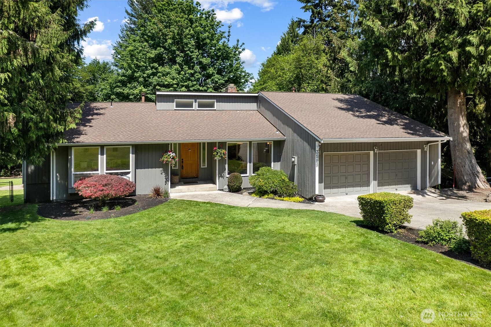 3519 27th Avenue SE Puyallup WA 98374