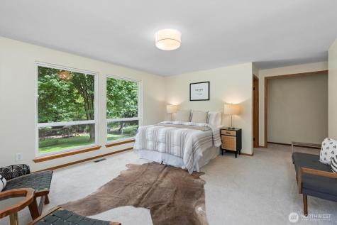 3519 27th Avenue SE Puyallup WA 98374