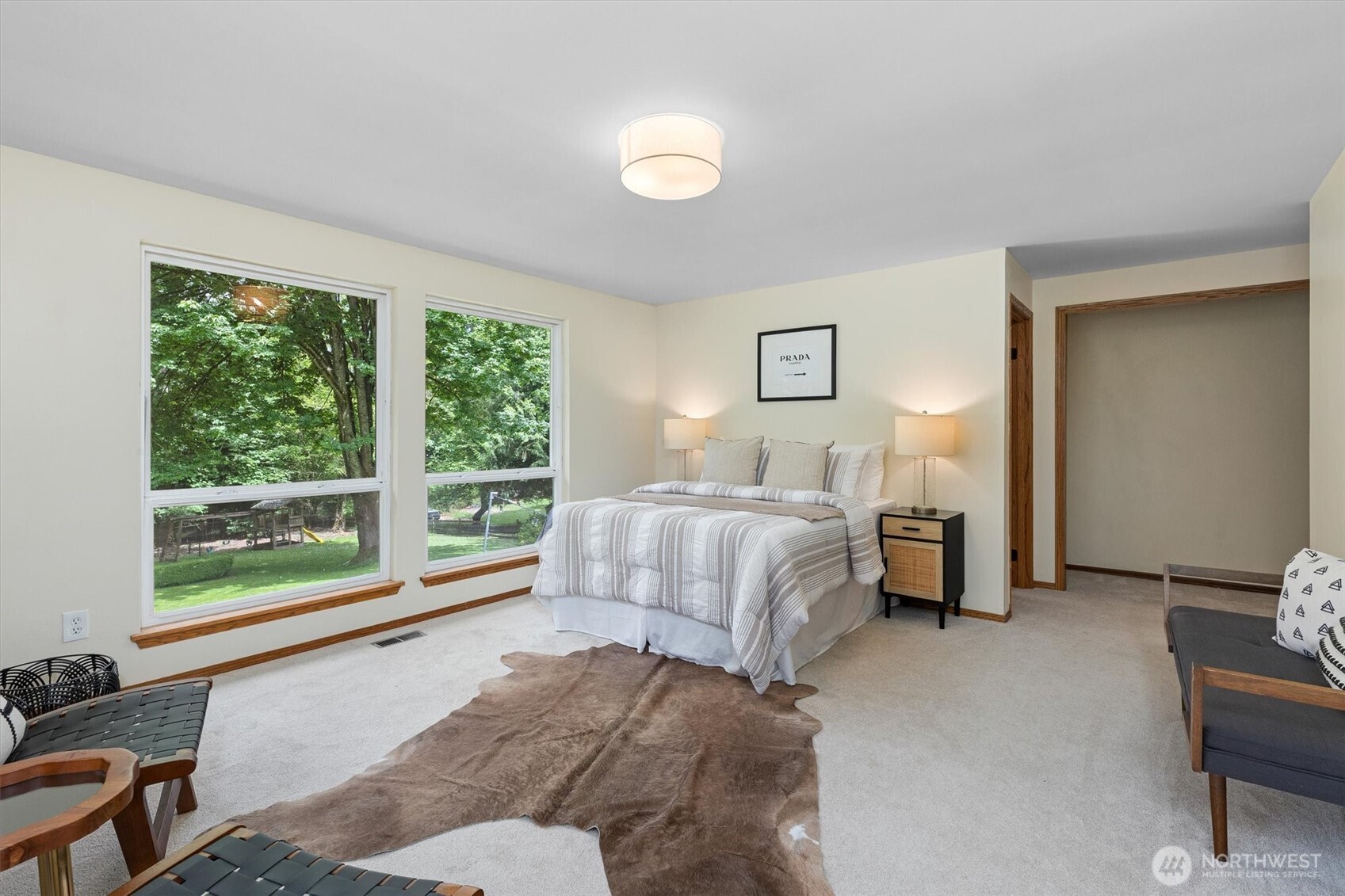 3519 27th Avenue SE Puyallup WA 98374