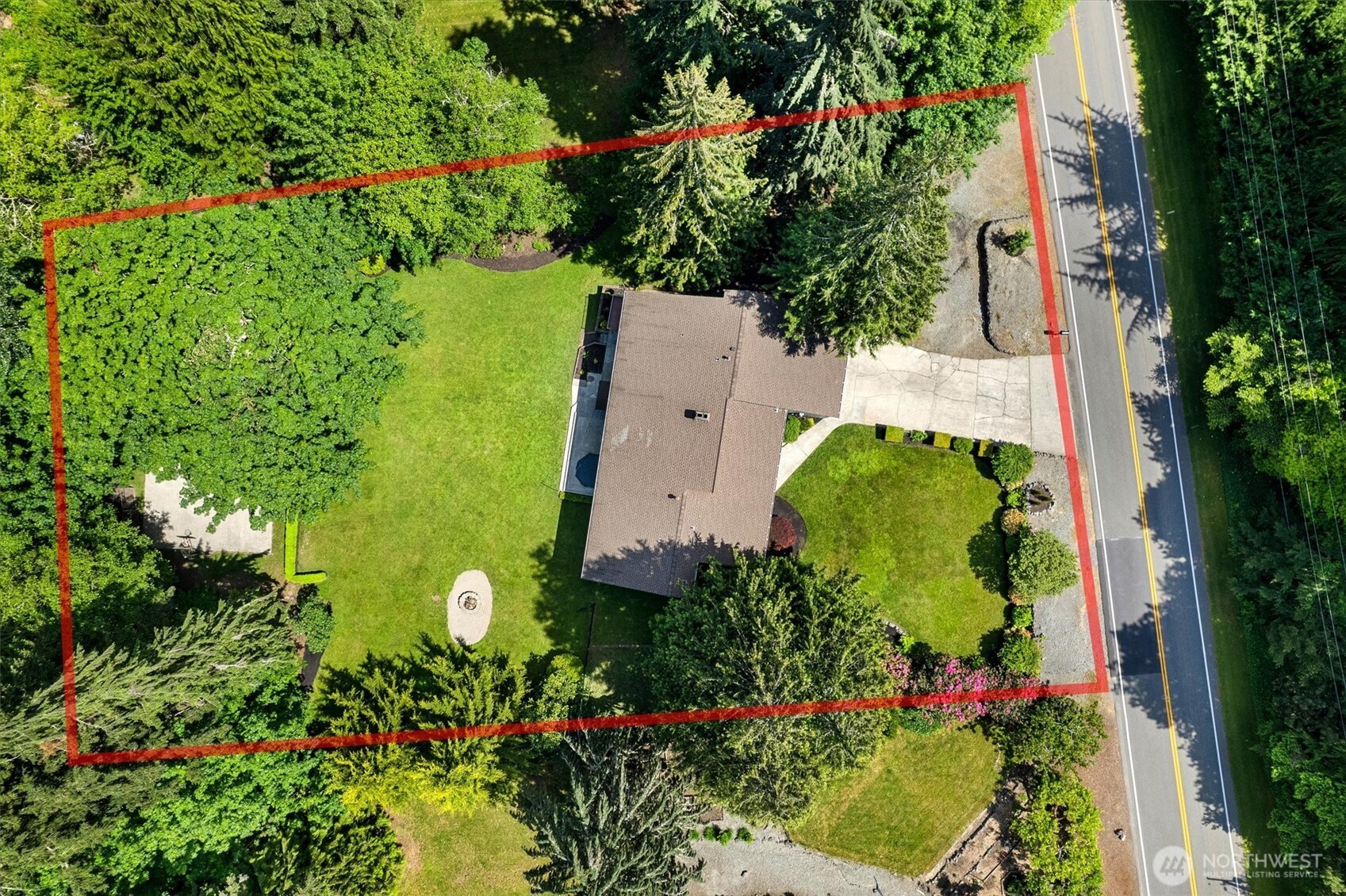 3519 27th Avenue SE Puyallup WA 98374