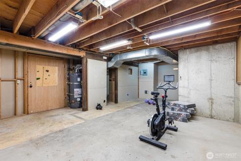3519 27th Avenue SE Puyallup WA 98374