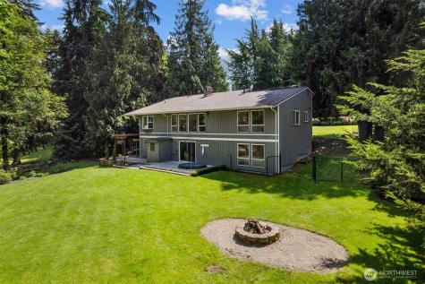 3519 27th Avenue SE Puyallup WA 98374