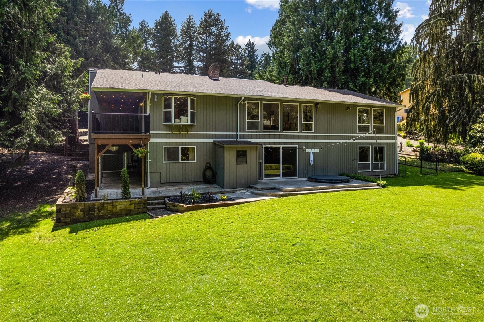 3519 27th Avenue SE Puyallup WA 98374