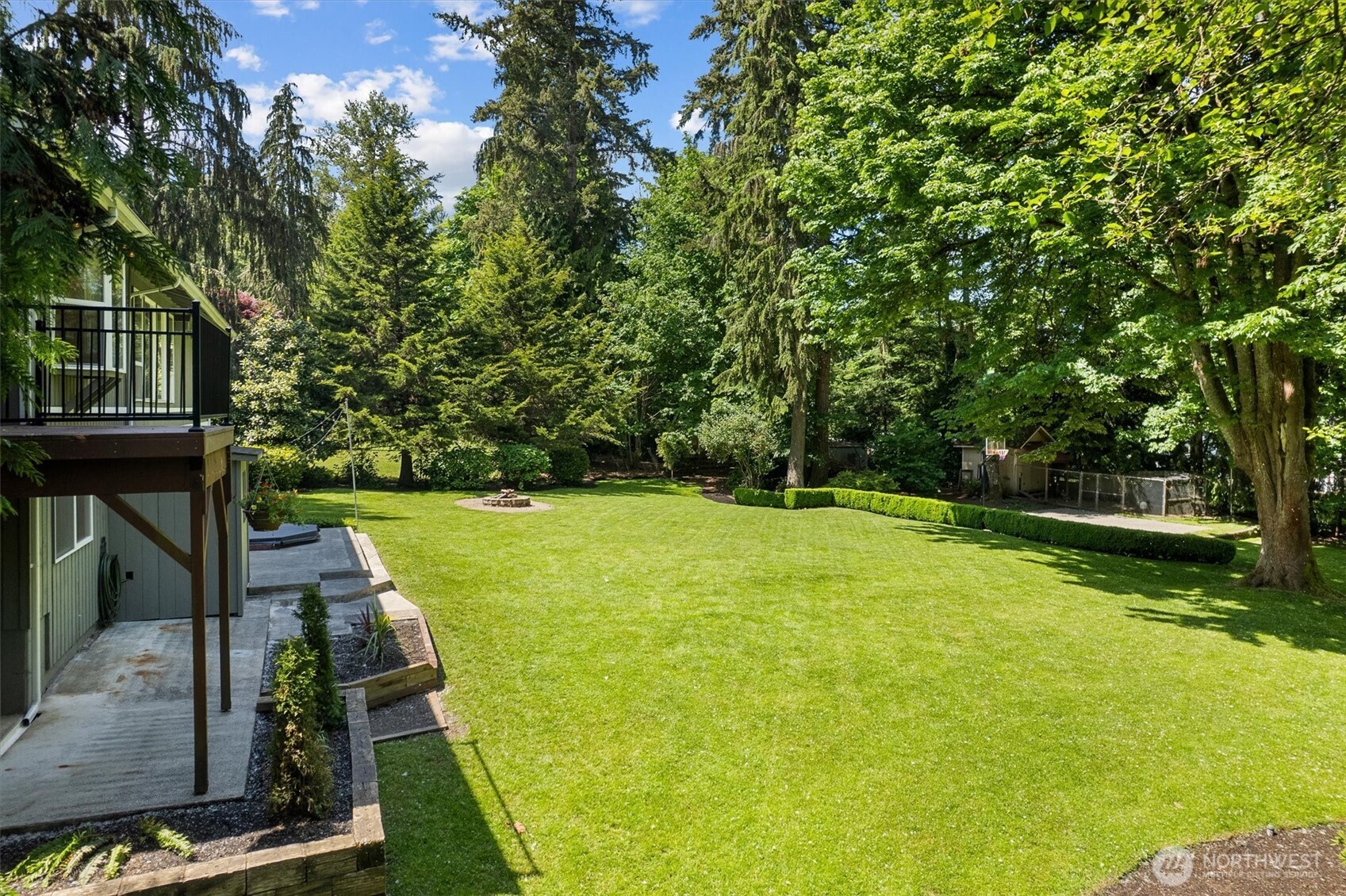 3519 27th Avenue SE Puyallup WA 98374