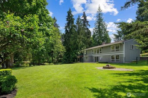 3519 27th Avenue SE Puyallup WA 98374