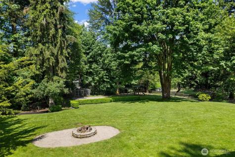 3519 27th Avenue SE Puyallup WA 98374