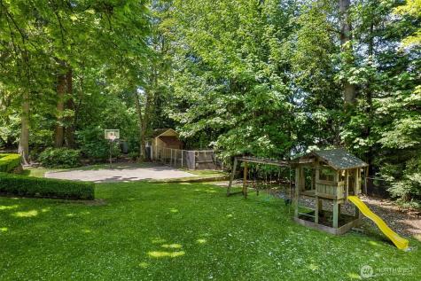 3519 27th Avenue SE Puyallup WA 98374