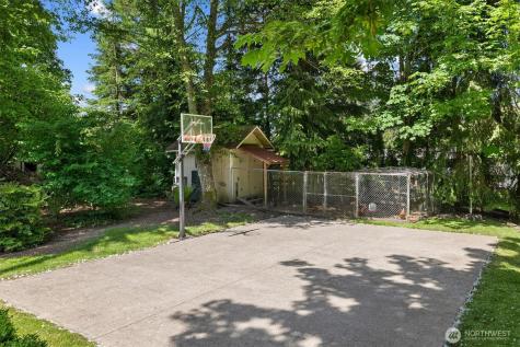 3519 27th Avenue SE Puyallup WA 98374