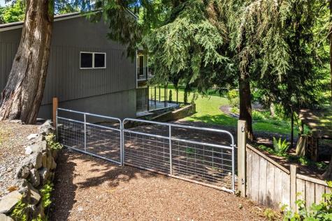 3519 27th Avenue SE Puyallup WA 98374