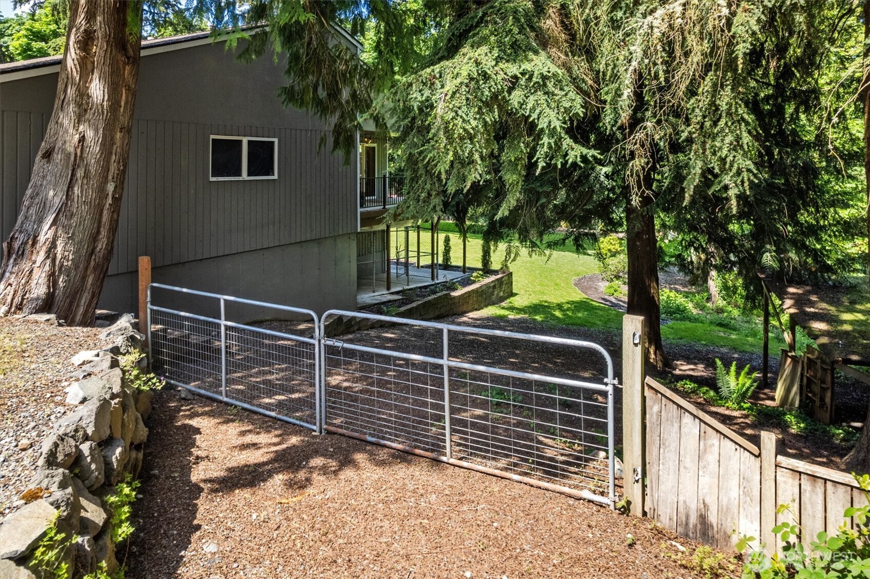 3519 27th Avenue SE Puyallup WA 98374