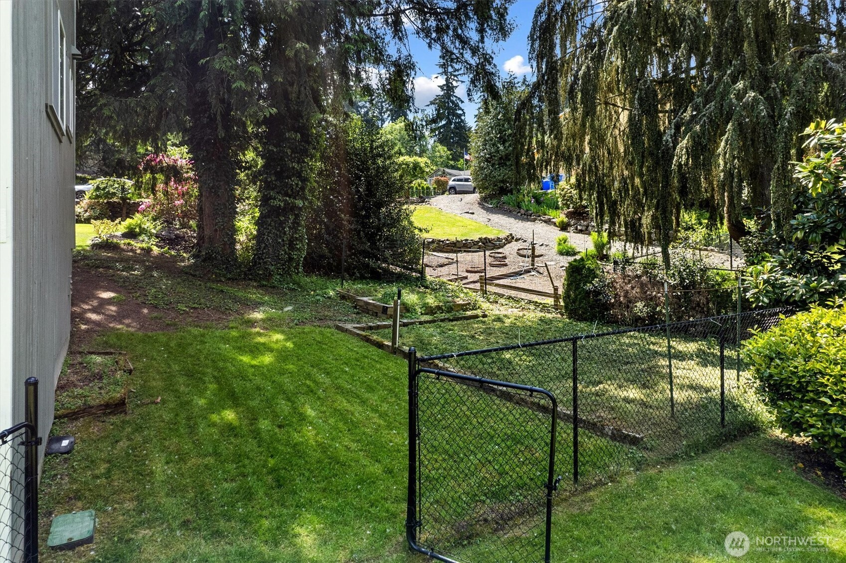 3519 27th Avenue SE Puyallup WA 98374