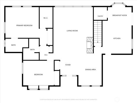 3519 27th Avenue SE Puyallup WA 98374