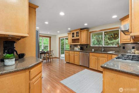 3519 27th Avenue SE Puyallup WA 98374