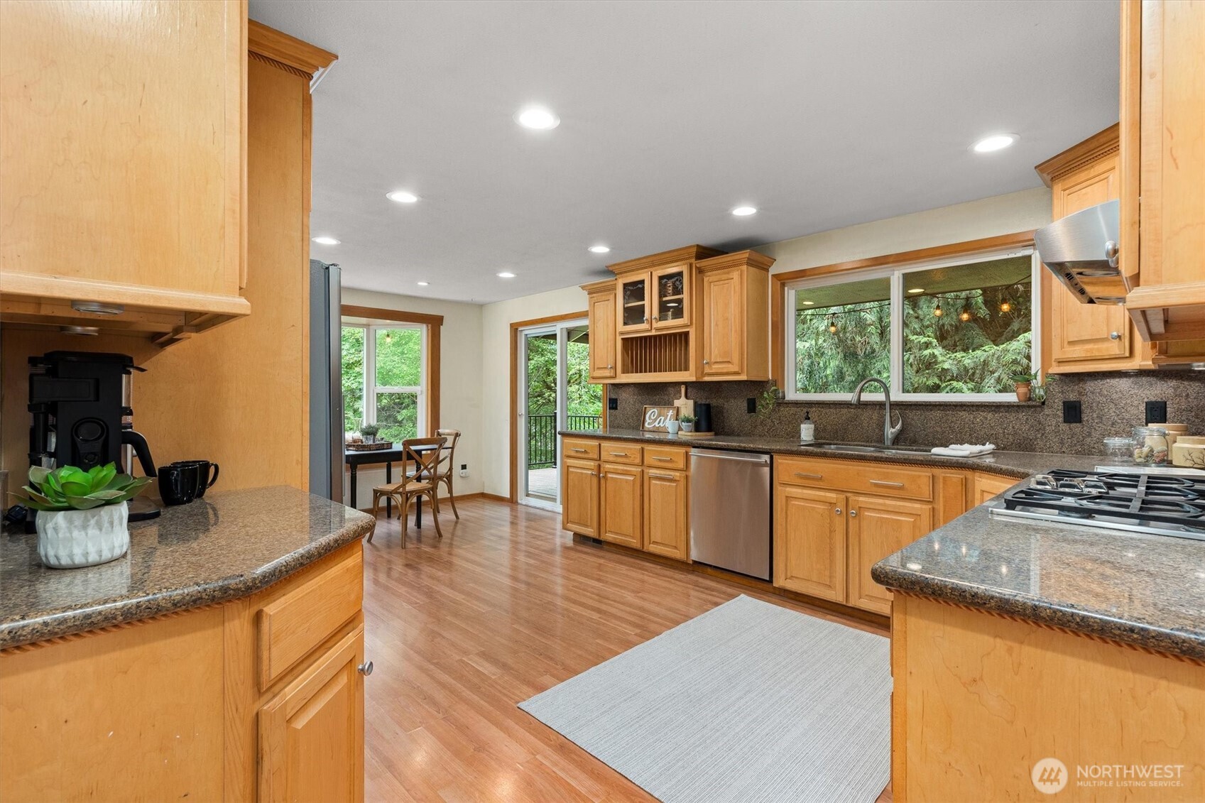 3519 27th Avenue SE Puyallup WA 98374