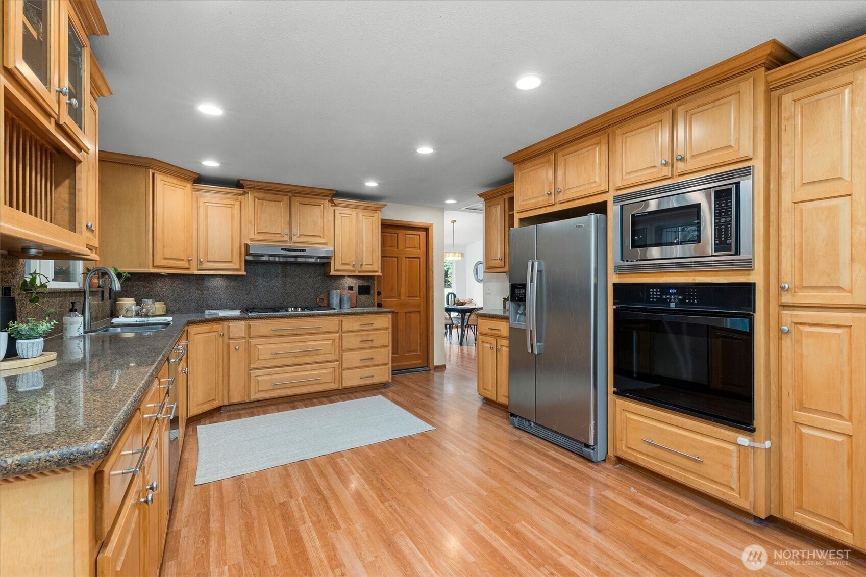 3519 27th Avenue SE Puyallup WA 98374