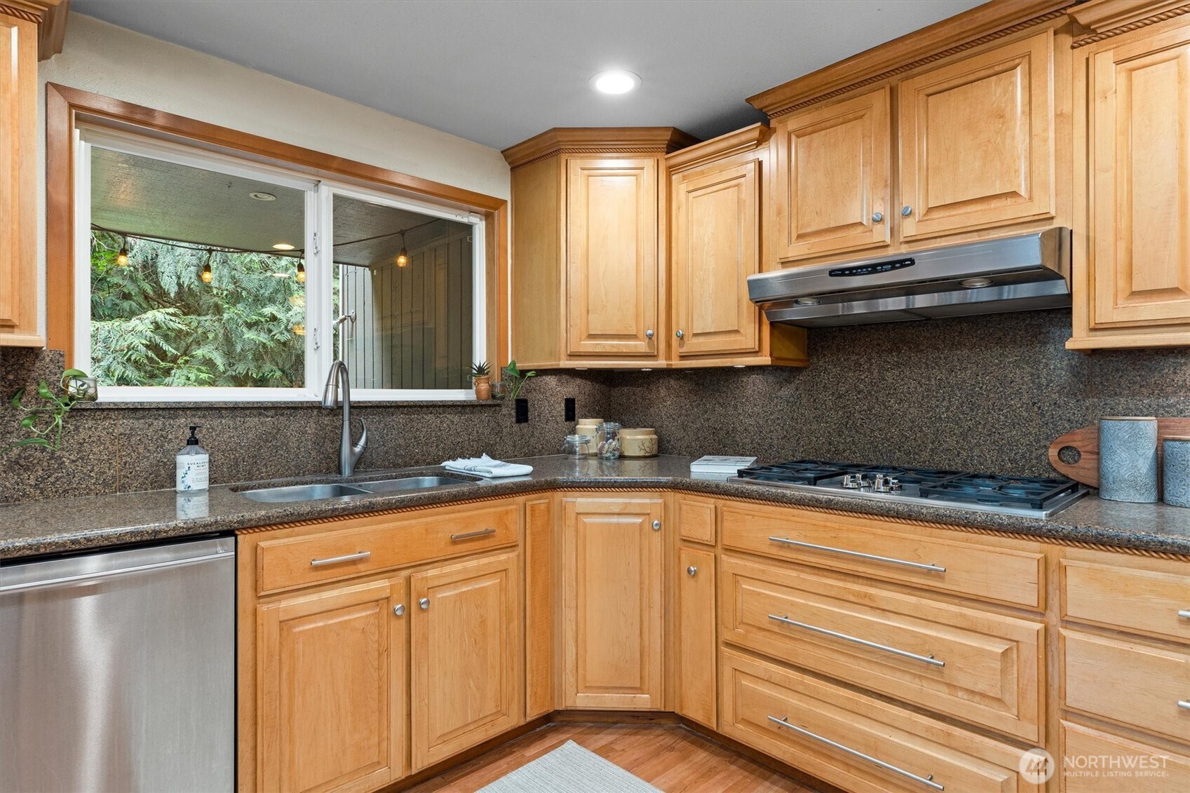 3519 27th Avenue SE Puyallup WA 98374