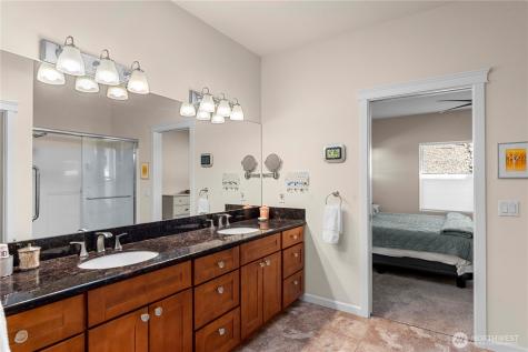 210 Village Drive Manson WA 98831