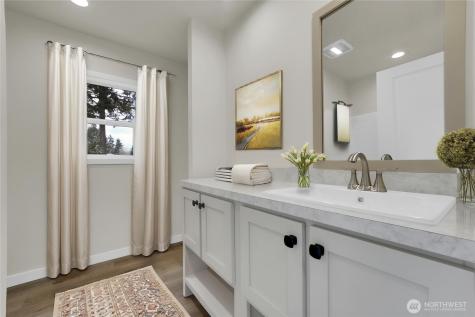 12609 223rd Avenue E Bonney Lake WA 98391