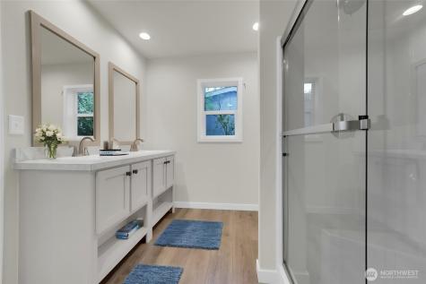 12609 223rd Avenue E Bonney Lake WA 98391