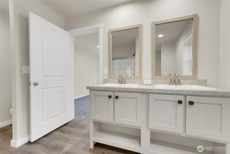 12609 223rd Avenue E Bonney Lake WA 98391