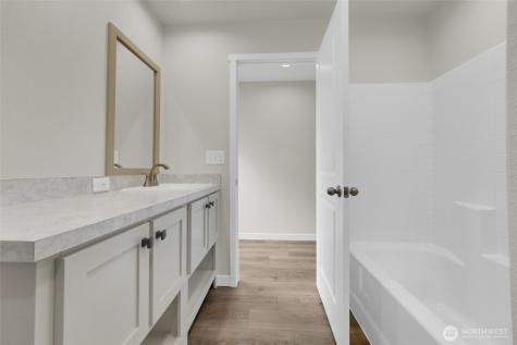 12609 223rd Avenue E Bonney Lake WA 98391
