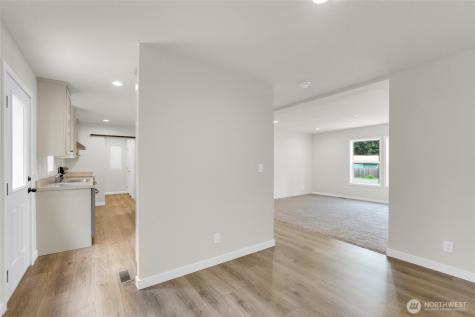 12609 223rd Avenue E Bonney Lake WA 98391