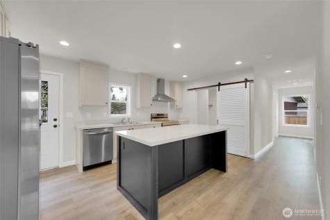 12609 223rd Avenue E Bonney Lake WA 98391