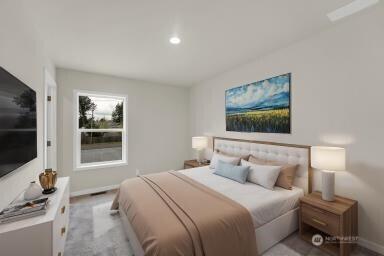 12609 223rd Avenue E Bonney Lake WA 98391