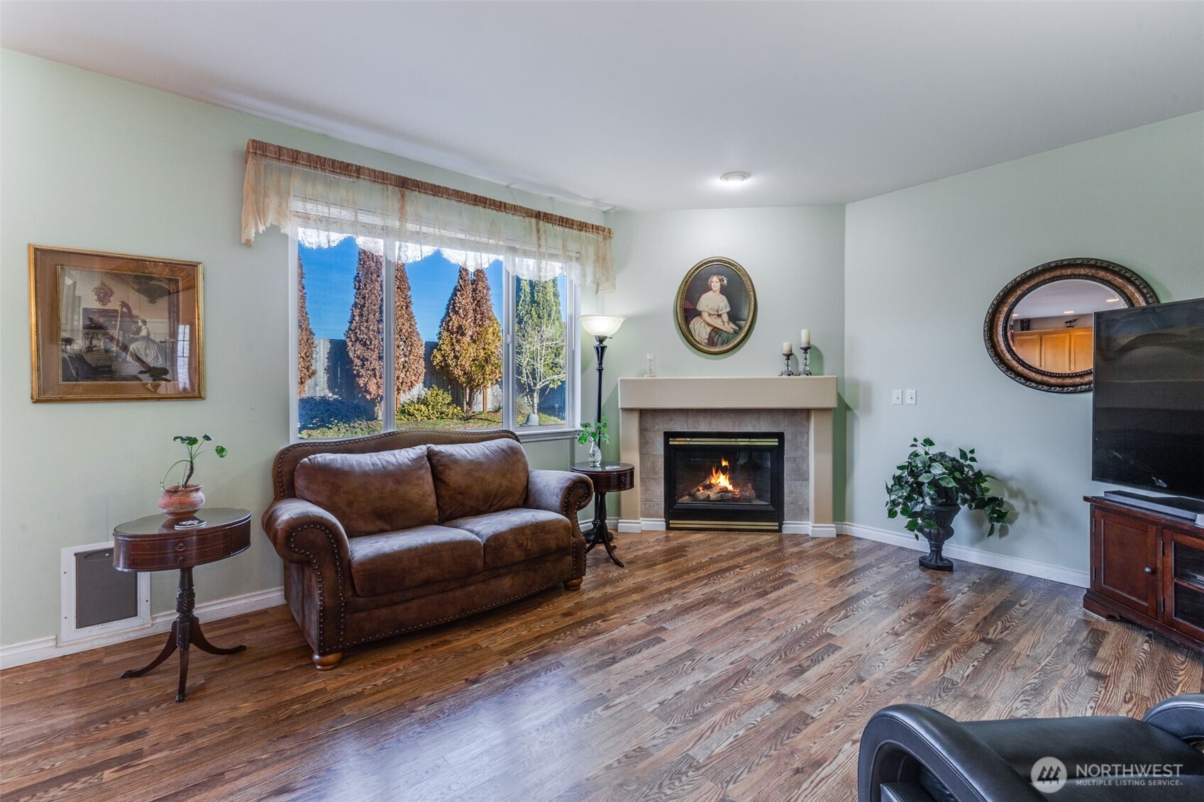 5103 80th Street SW Lakewood WA 98499