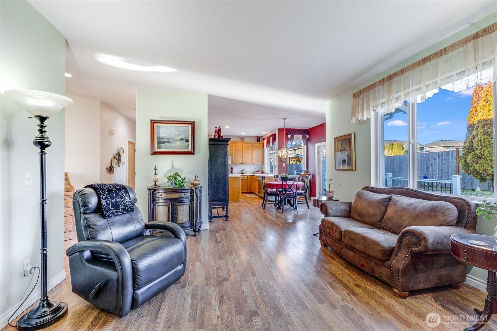 5103 80th Street SW Lakewood WA 98499